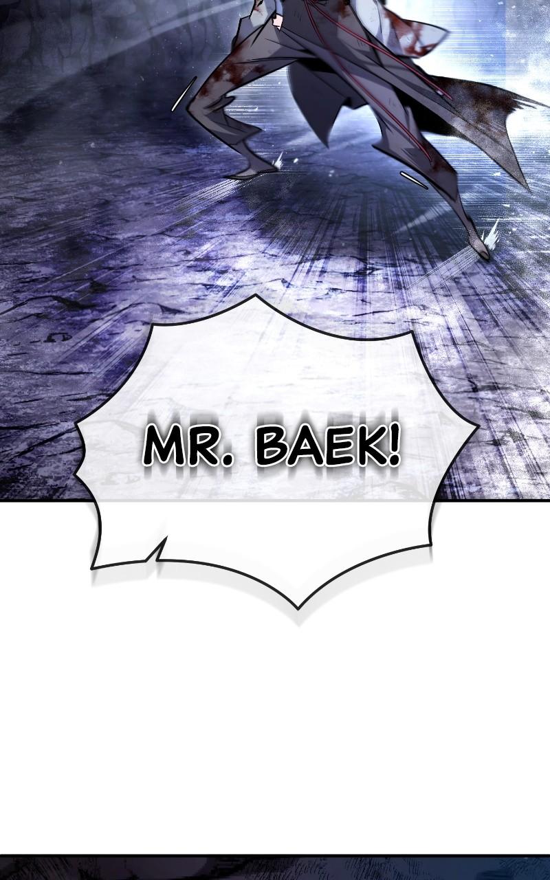 Best Teacher Baek Chap 81 - Next Chap 82