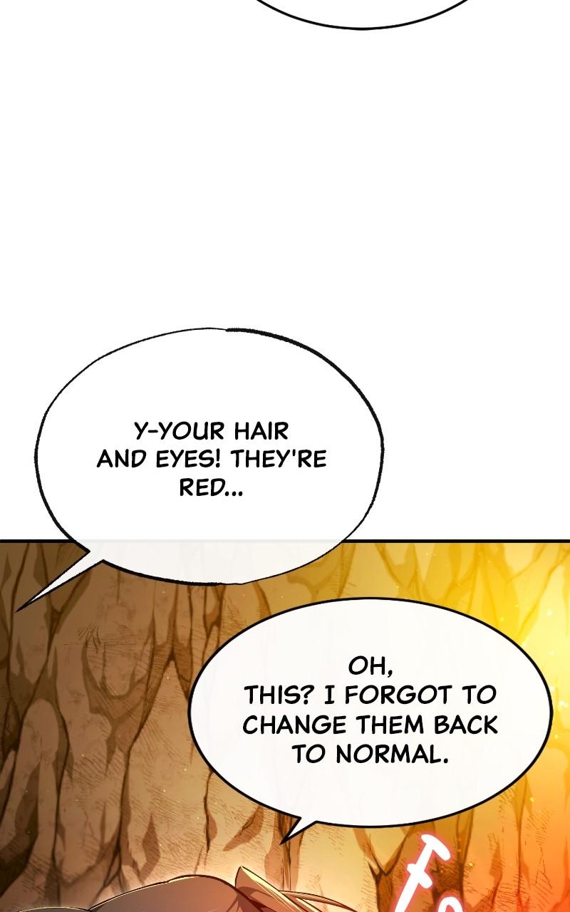 Best Teacher Baek Chap 81 - Next Chap 82