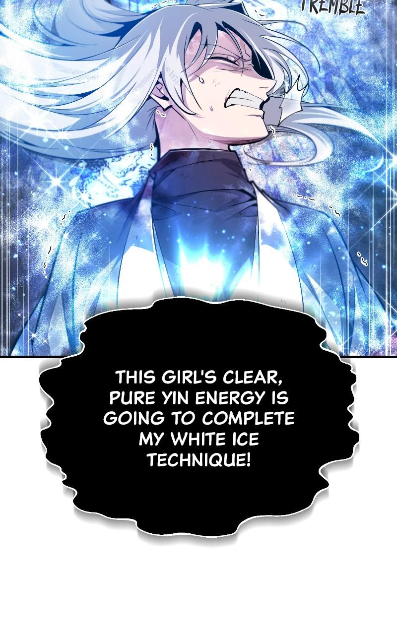 Best Teacher Baek Chap 81 - Next Chap 82