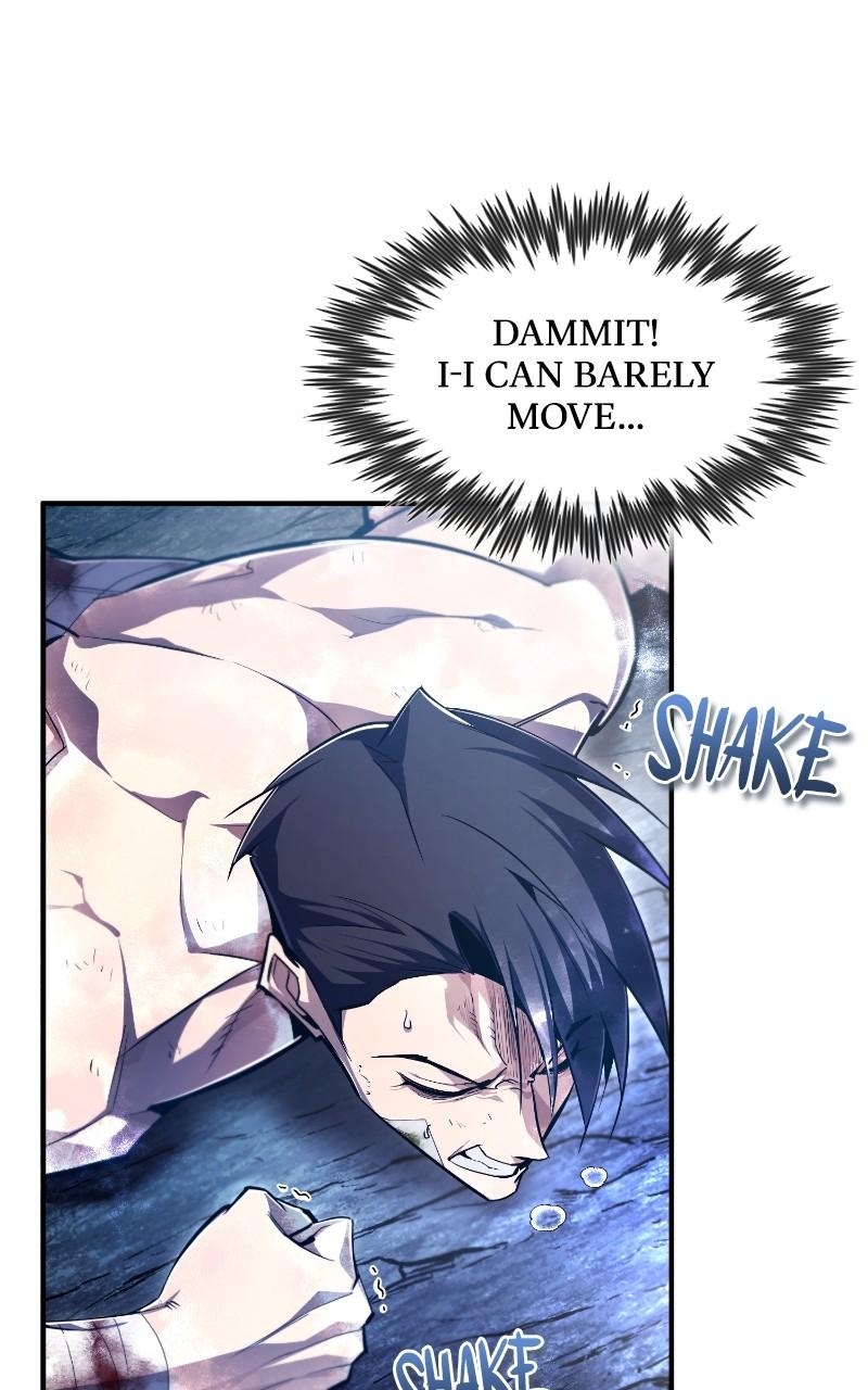 Best Teacher Baek Chap 81 - Next Chap 82