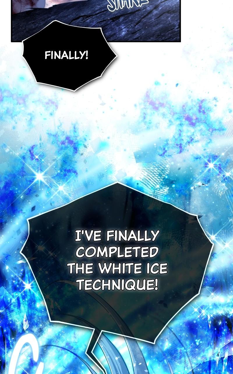 Best Teacher Baek Chap 81 - Next Chap 82