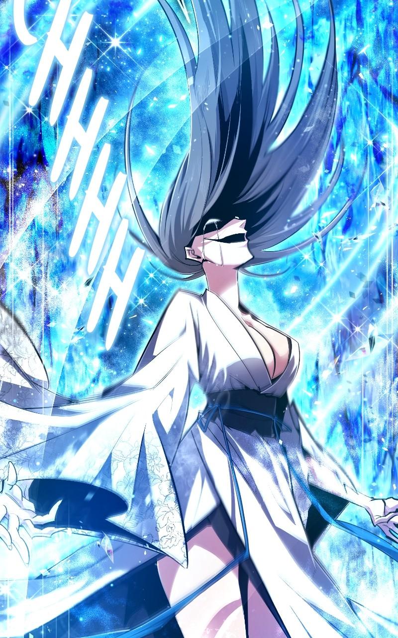 Best Teacher Baek Chap 81 - Next Chap 82