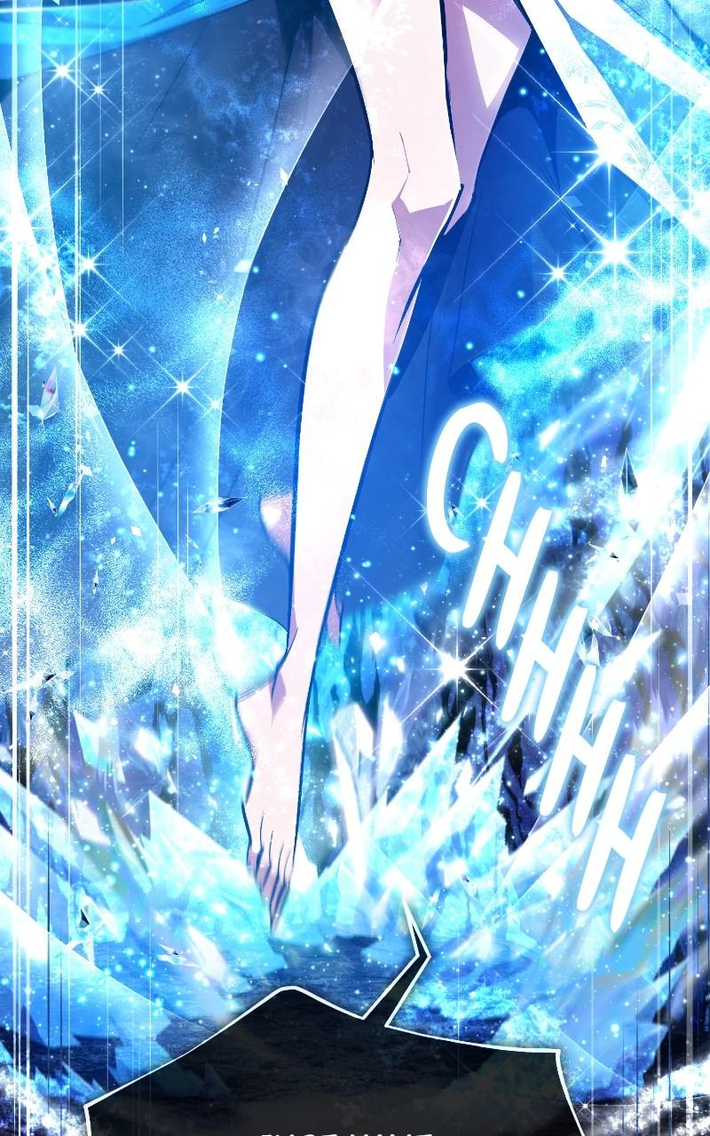 Best Teacher Baek Chap 81 - Next Chap 82