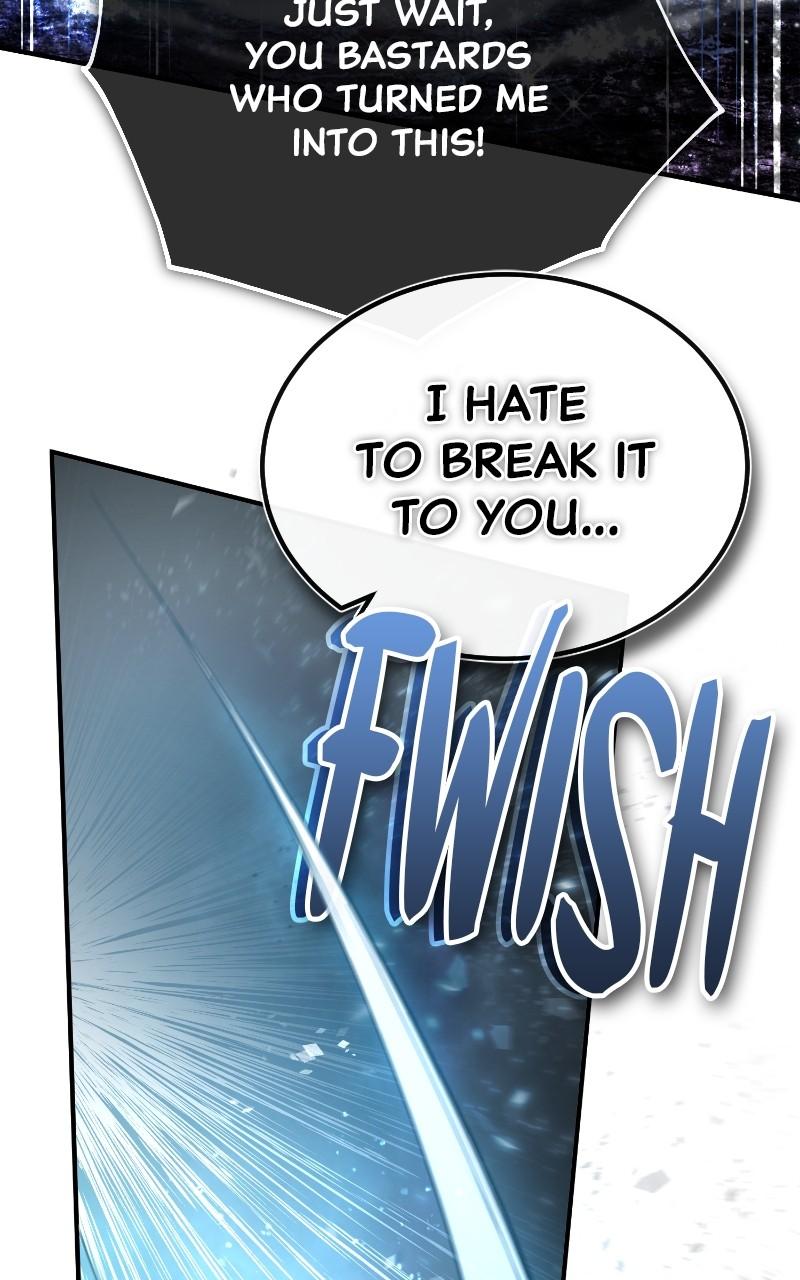 Best Teacher Baek Chap 81 - Next Chap 82