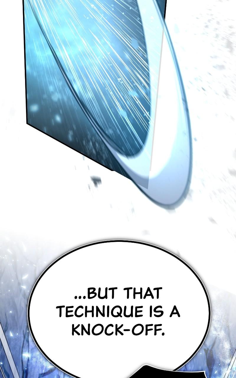 Best Teacher Baek Chap 81 - Next Chap 82