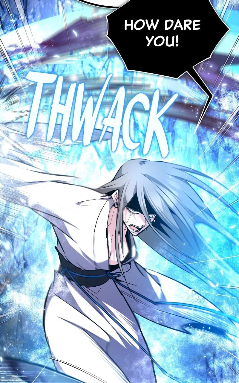 Best Teacher Baek Chap 81 - Next Chap 82