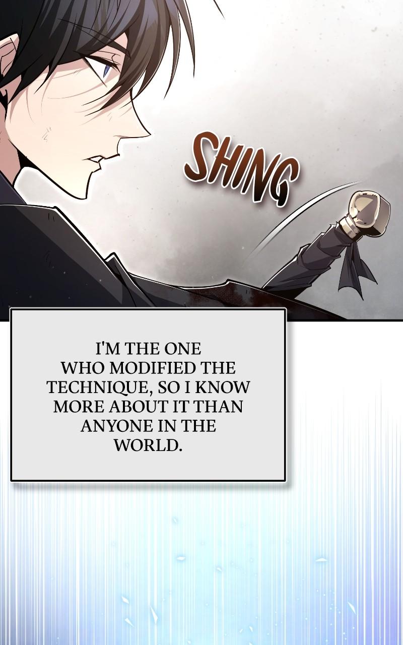 Best Teacher Baek Chap 81 - Next Chap 82