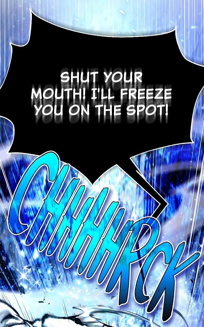 Best Teacher Baek Chap 81 - Next Chap 82