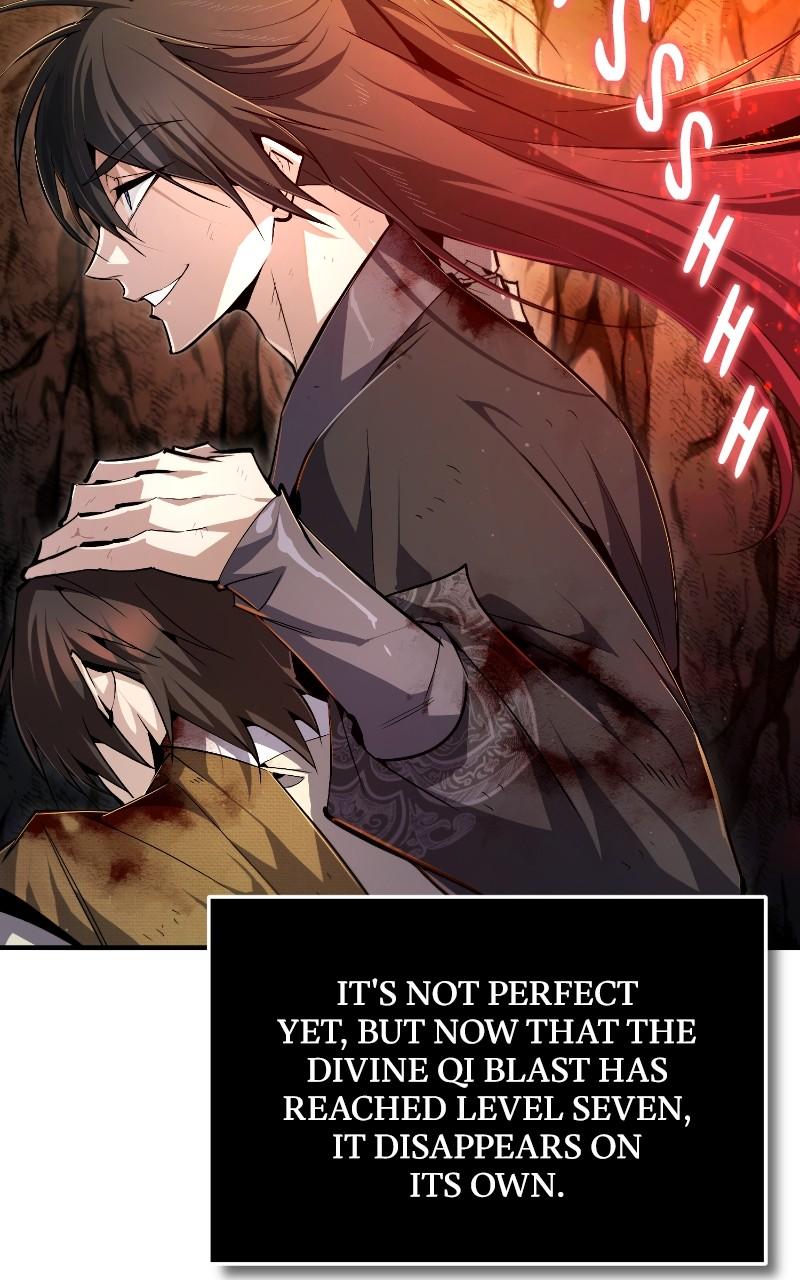 Best Teacher Baek Chap 81 - Next Chap 82