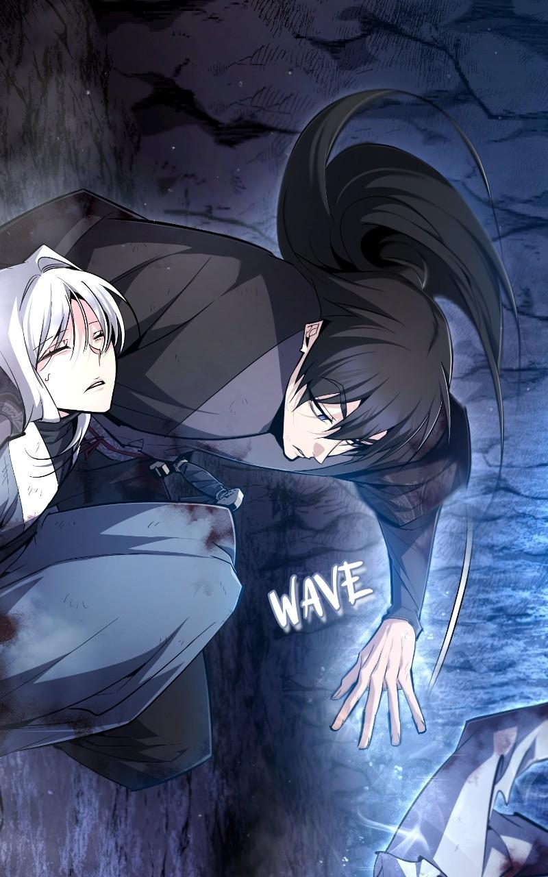 Best Teacher Baek Chap 81 - Next Chap 82