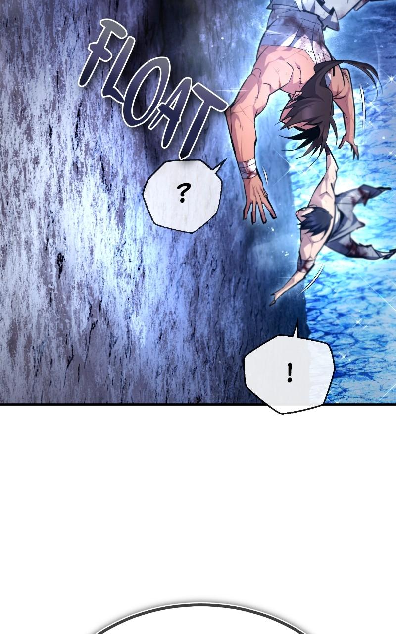 Best Teacher Baek Chap 81 - Next Chap 82