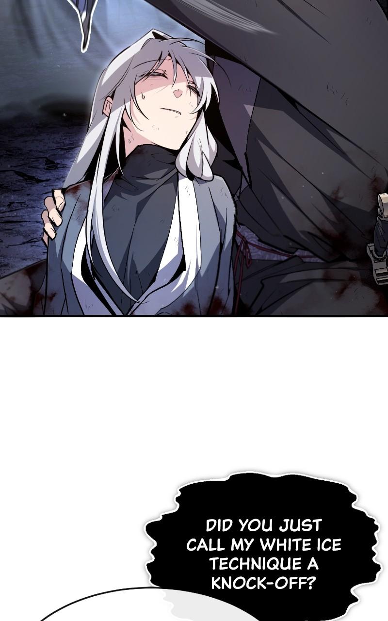 Best Teacher Baek Chap 81 - Next Chap 82