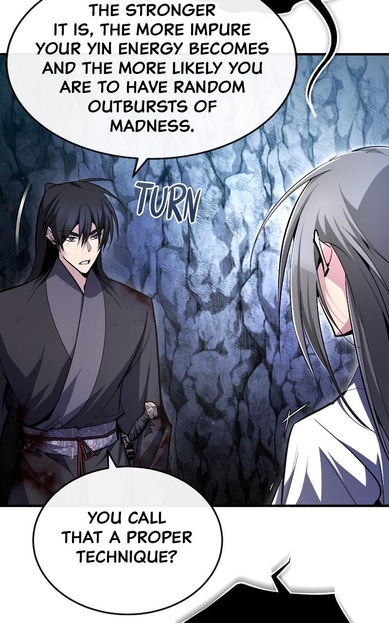 Best Teacher Baek Chap 81 - Next Chap 82