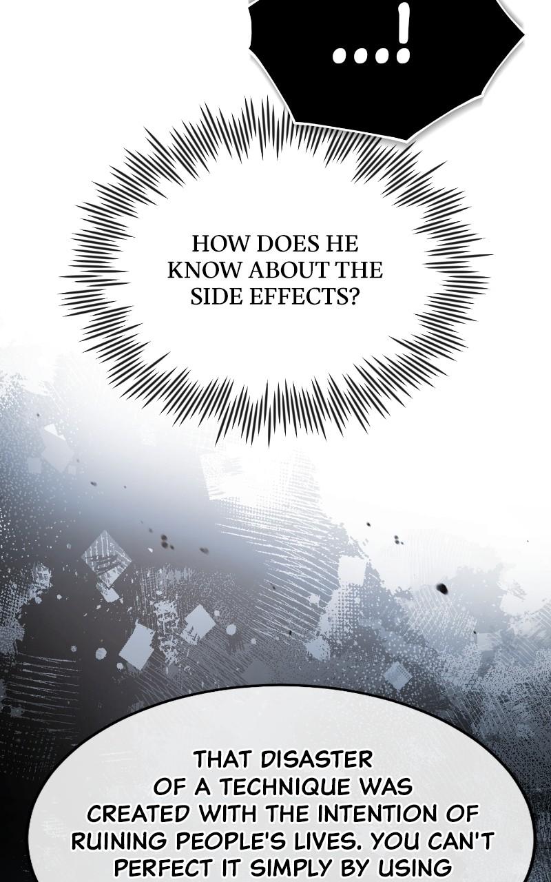 Best Teacher Baek Chap 81 - Next Chap 82