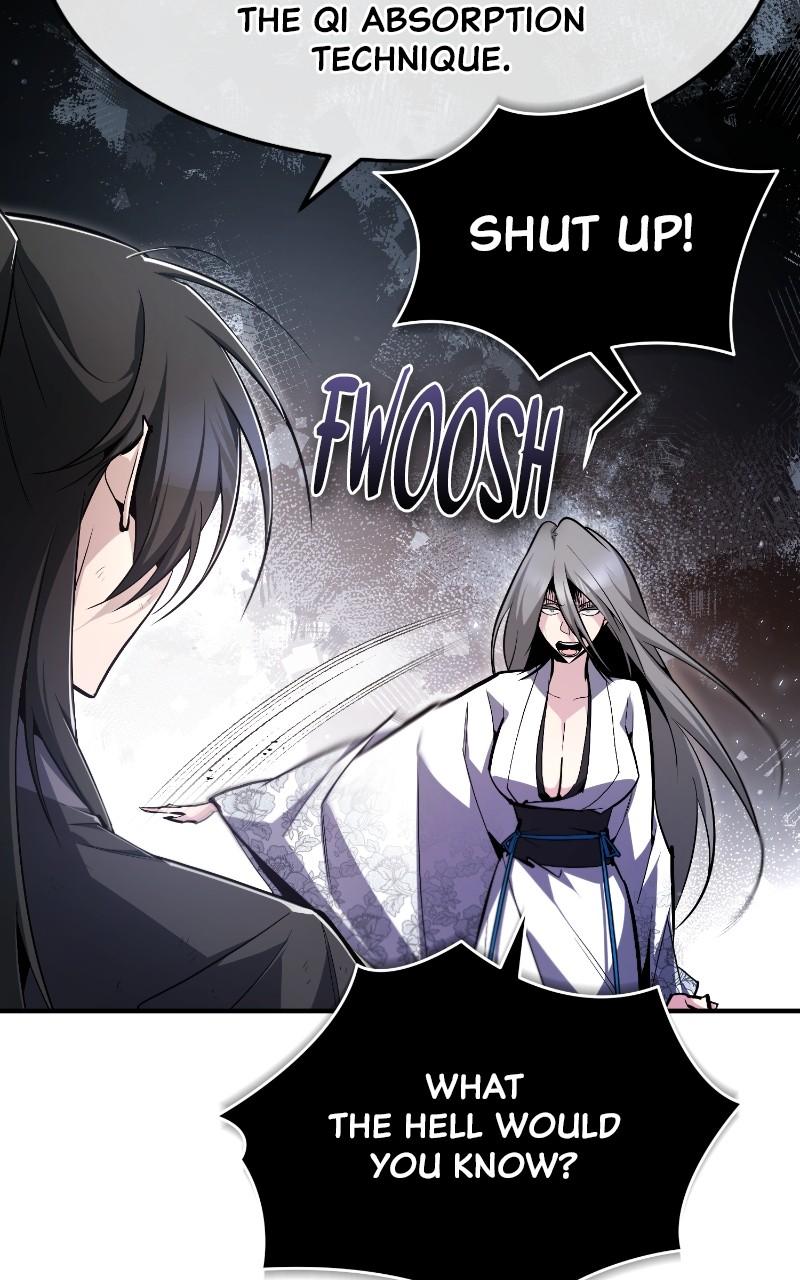 Best Teacher Baek Chap 81 - Next Chap 82