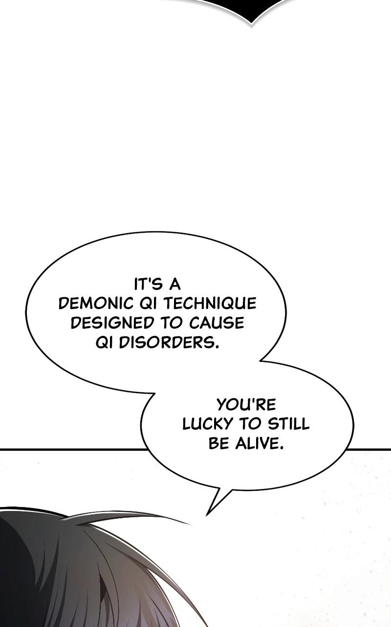 Best Teacher Baek Chap 81 - Next Chap 82