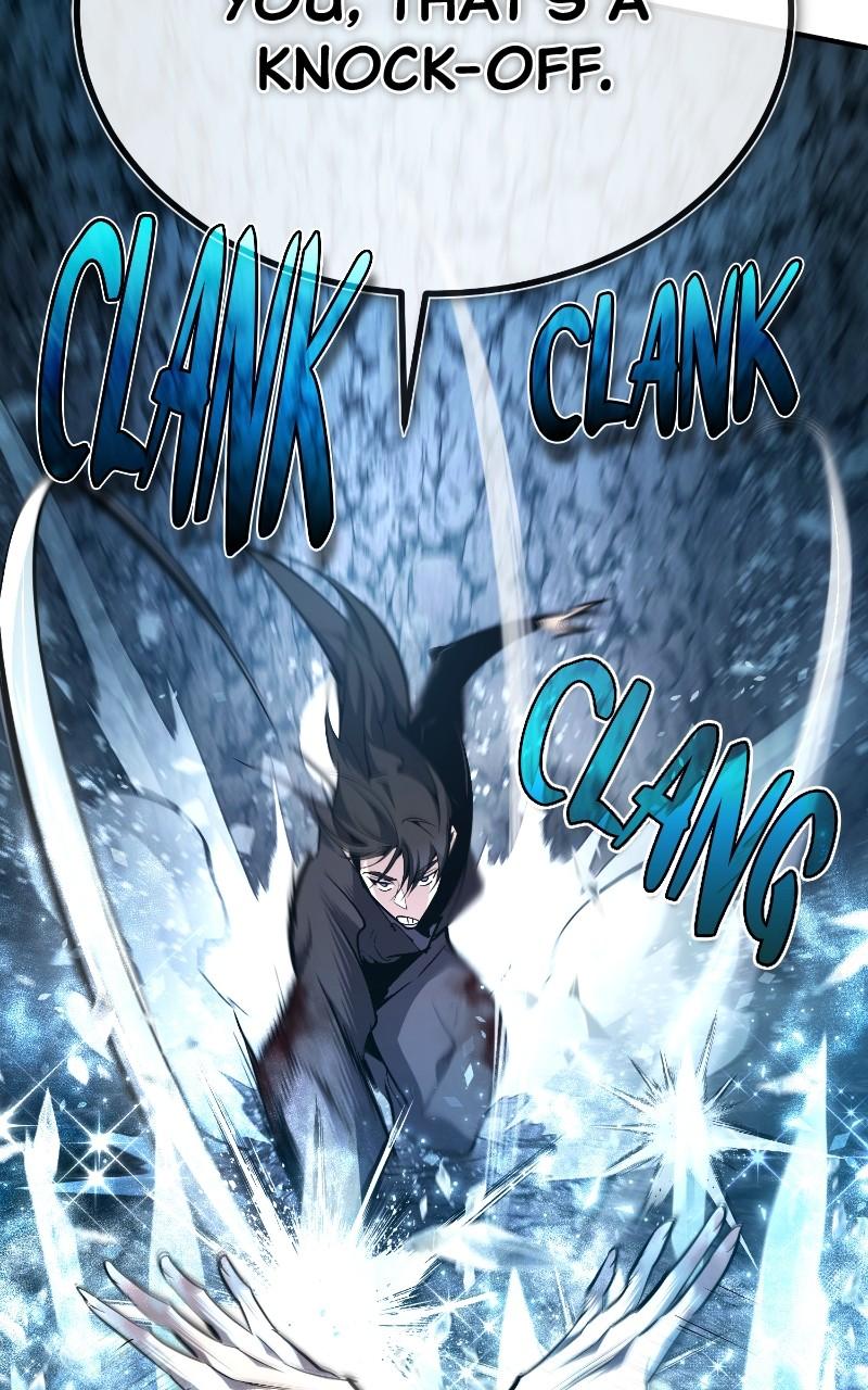 Best Teacher Baek Chap 81 - Next Chap 82