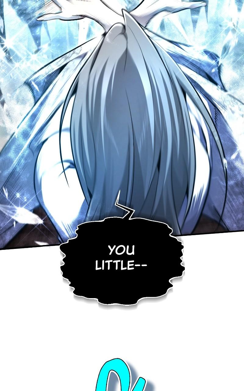 Best Teacher Baek Chap 81 - Next Chap 82