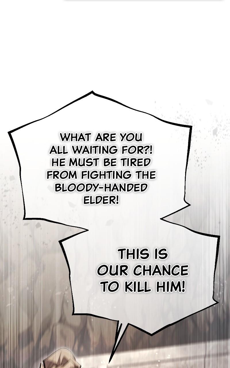 Best Teacher Baek Chap 81 - Next Chap 82