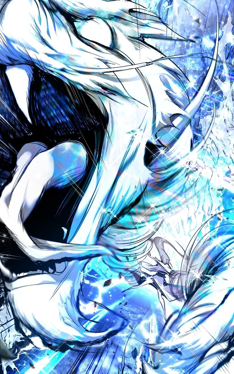 Best Teacher Baek Chap 81 - Next Chap 82