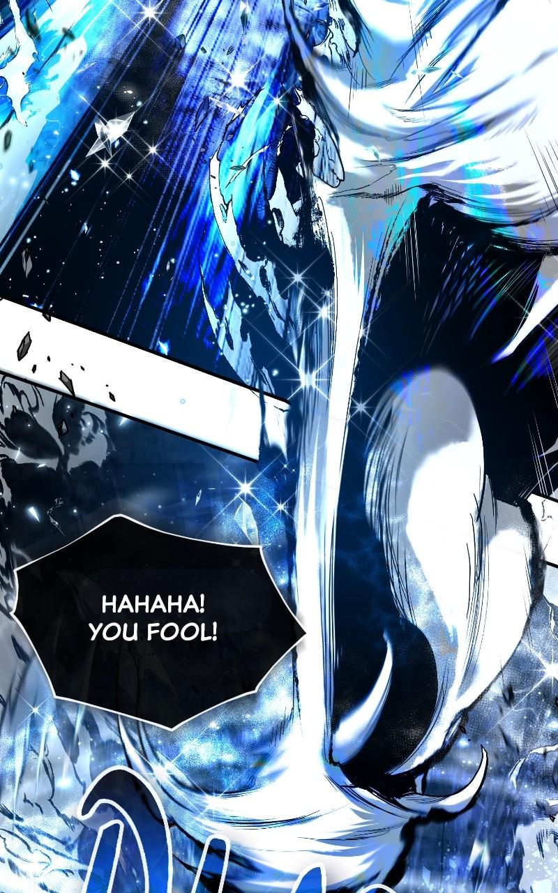 Best Teacher Baek Chap 81 - Next Chap 82