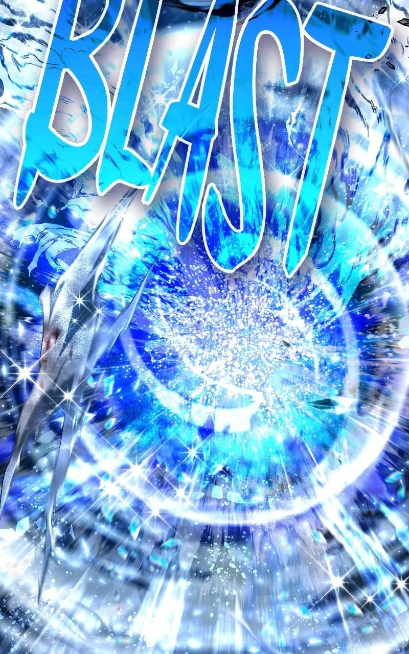 Best Teacher Baek Chap 81 - Next Chap 82