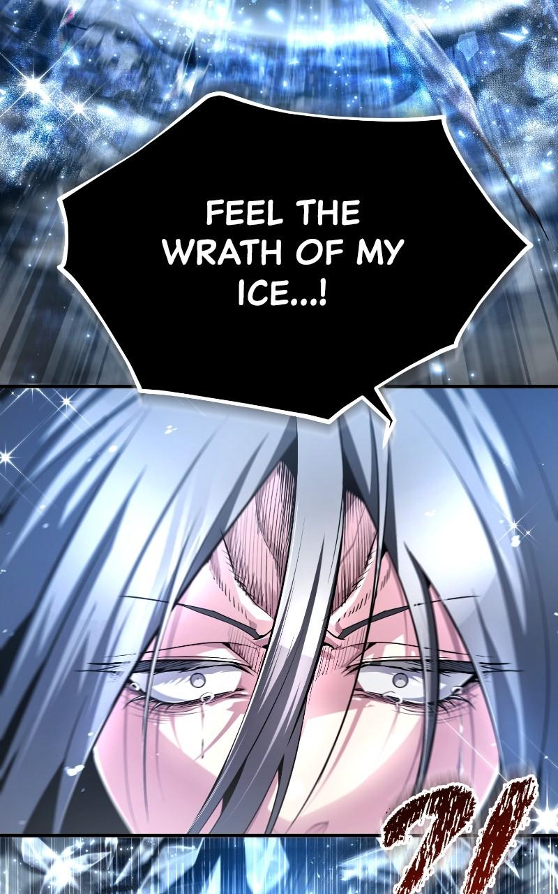 Best Teacher Baek Chap 81 - Next Chap 82