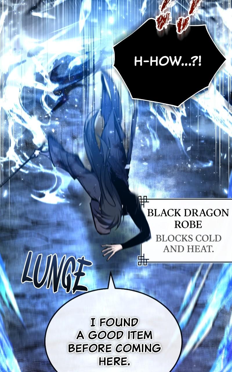 Best Teacher Baek Chap 81 - Next Chap 82