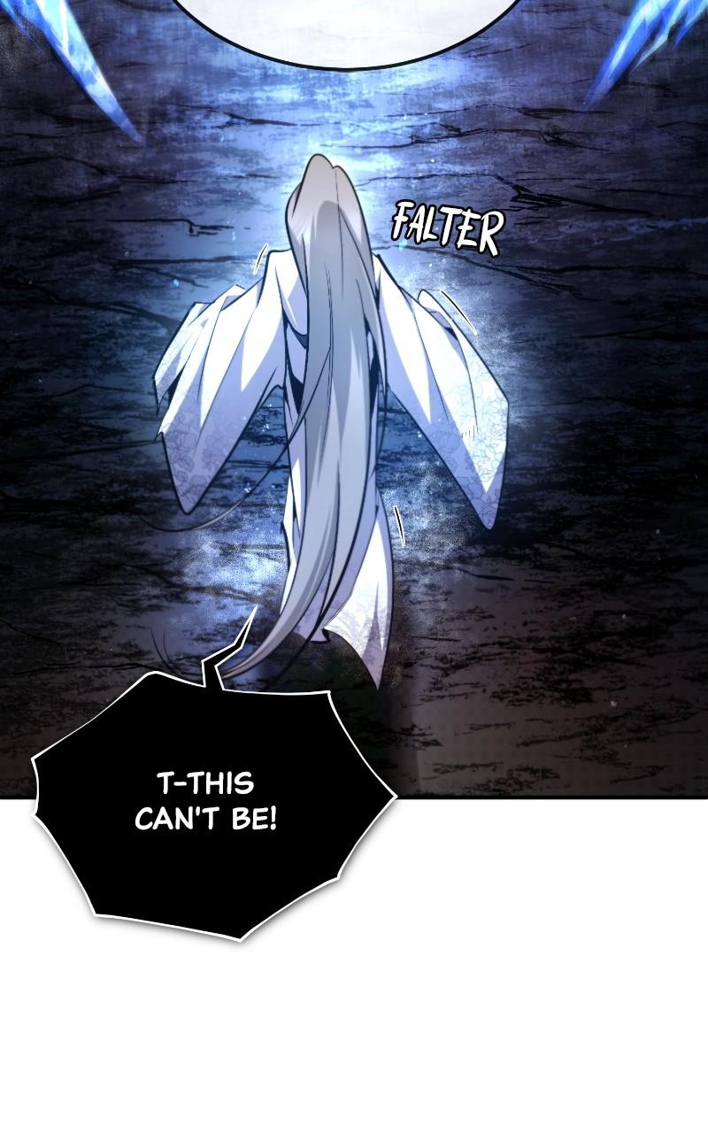 Best Teacher Baek Chap 81 - Next Chap 82