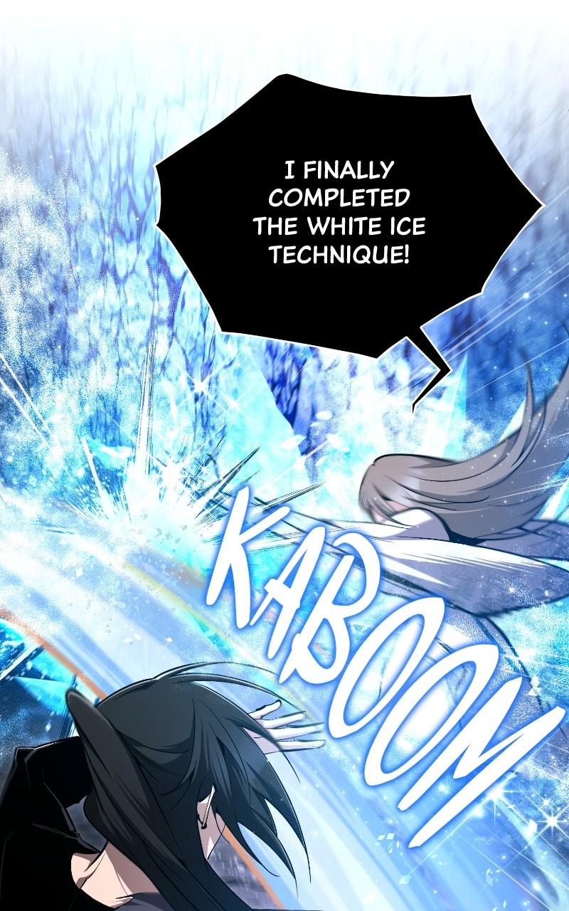 Best Teacher Baek Chap 81 - Next Chap 82