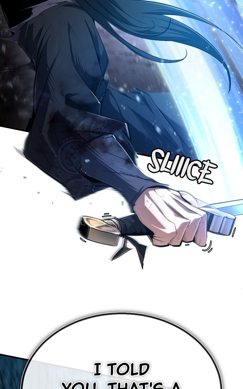 Best Teacher Baek Chap 81 - Next Chap 82