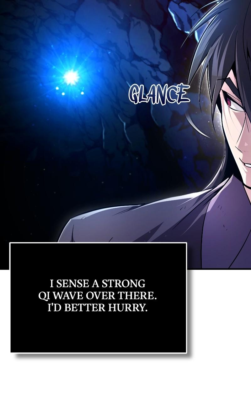 Best Teacher Baek Chap 81 - Next Chap 82