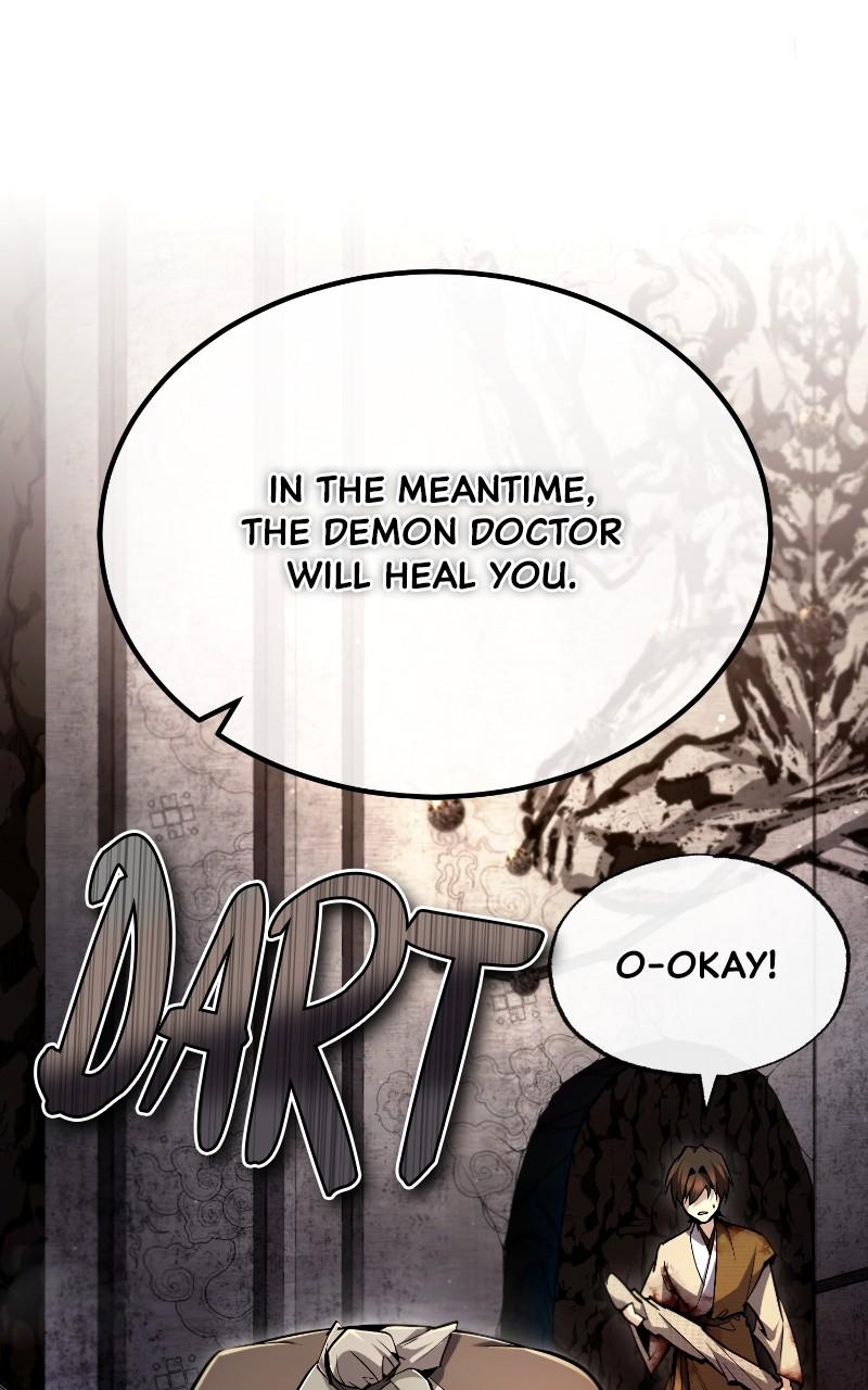 Best Teacher Baek Chap 81 - Next Chap 82