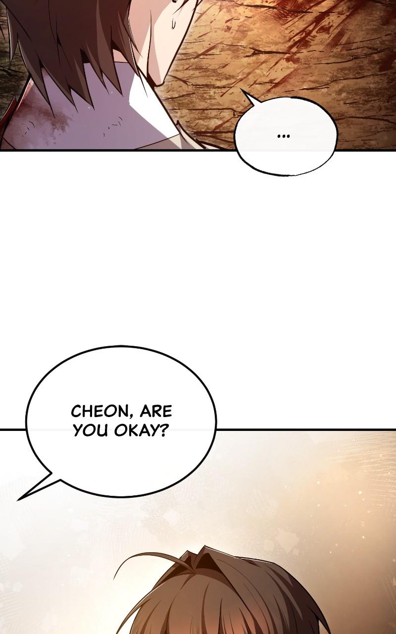 Best Teacher Baek Chap 81 - Next Chap 82