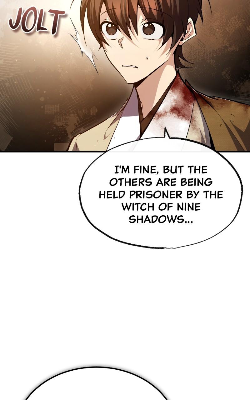 Best Teacher Baek Chap 81 - Next Chap 82