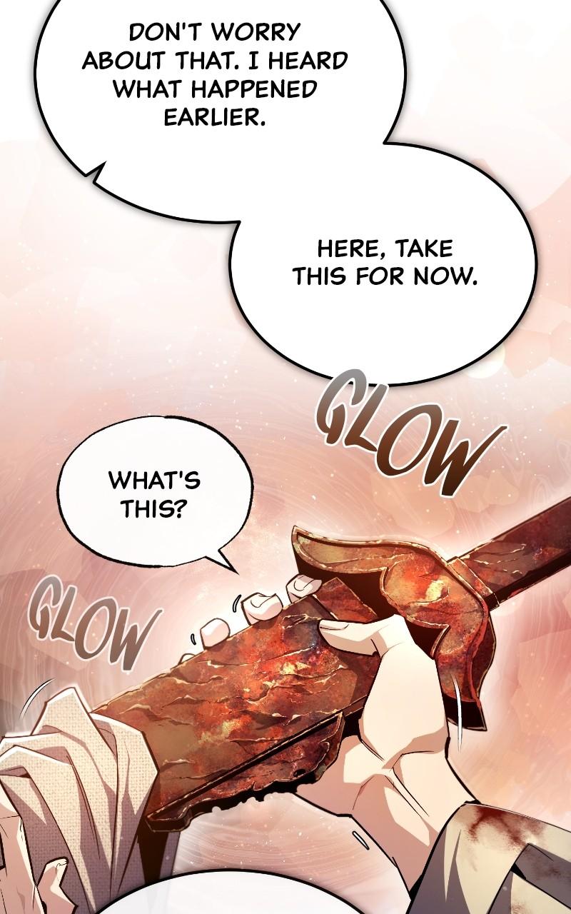 Best Teacher Baek Chap 81 - Next Chap 82