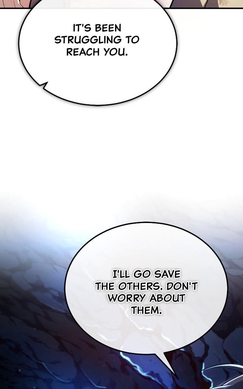 Best Teacher Baek Chap 81 - Next Chap 82