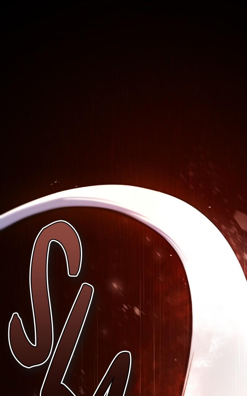 Best Teacher Baek Chap 81 - Next Chap 82