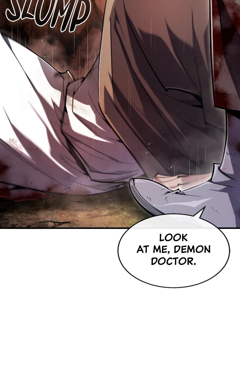 Best Teacher Baek Chap 81 - Next Chap 82