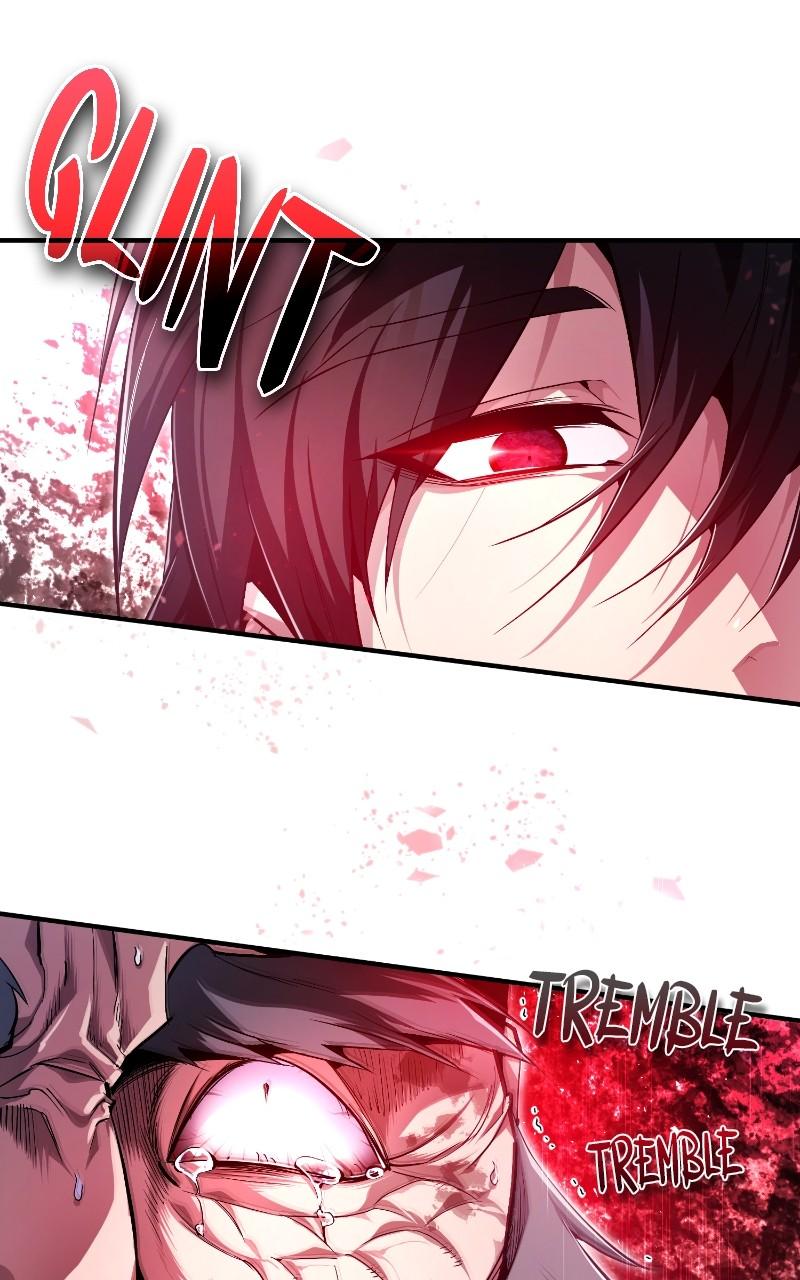 Best Teacher Baek Chap 81 - Next Chap 82