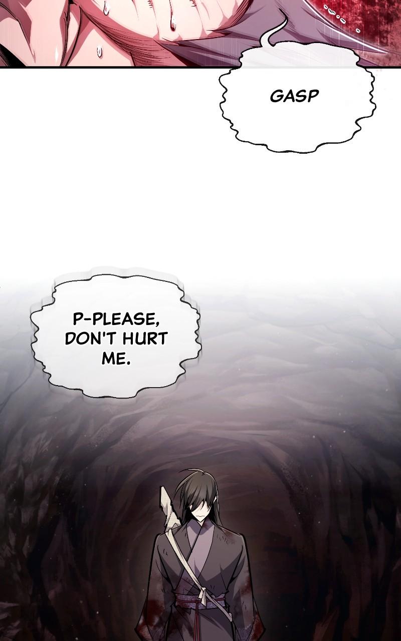 Best Teacher Baek Chap 81 - Next Chap 82