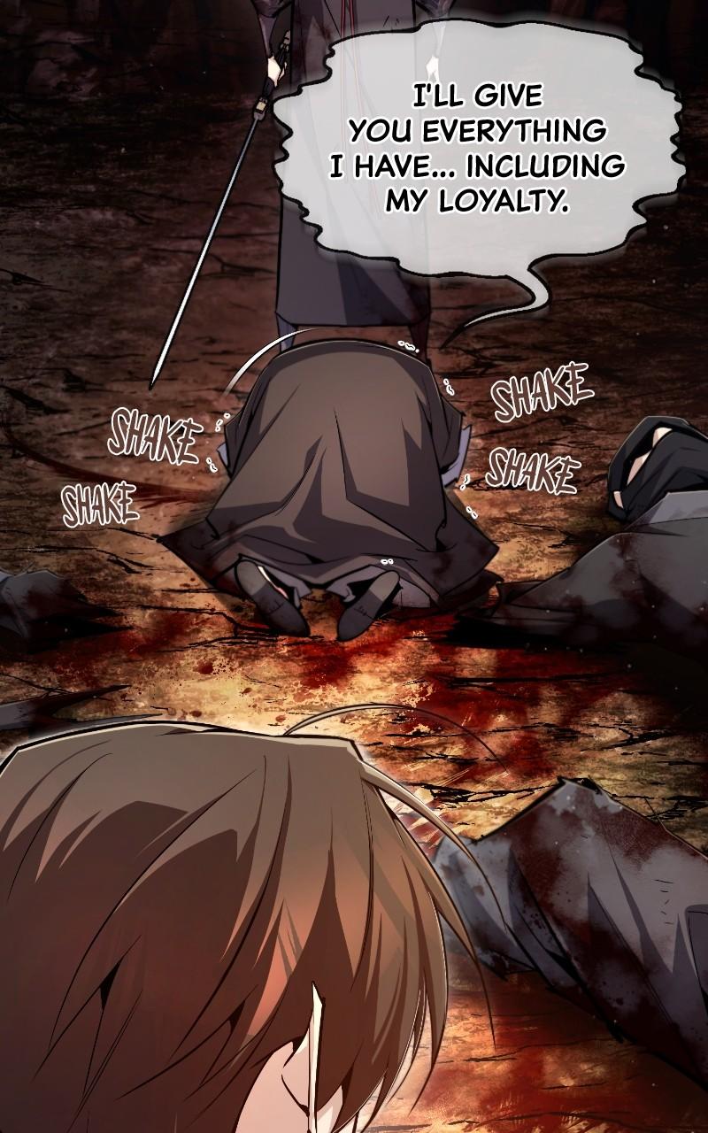 Best Teacher Baek Chap 81 - Next Chap 82