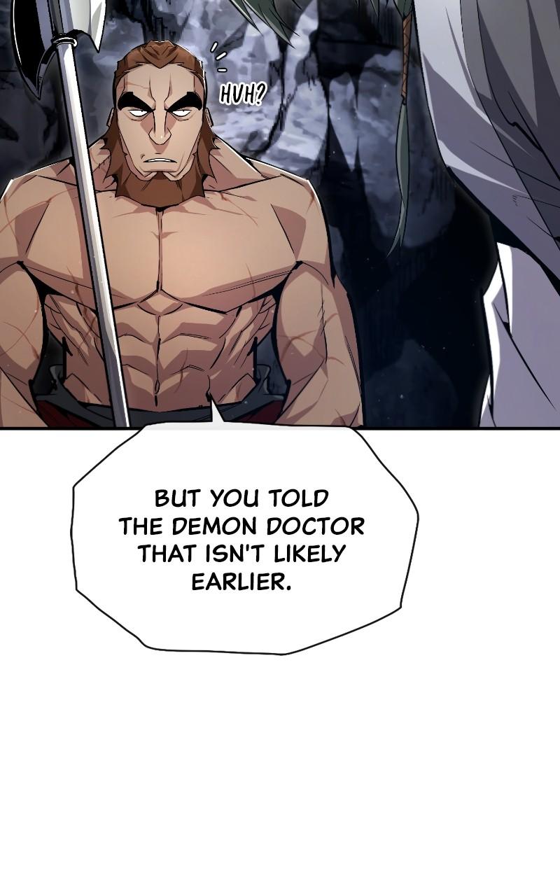 Best Teacher Baek Chap 81 - Next Chap 82