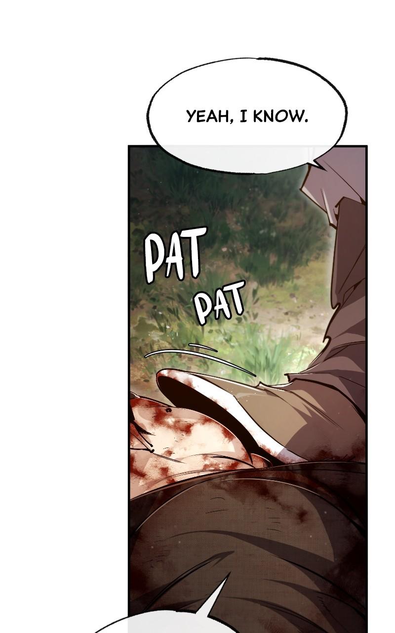 Best Teacher Baek Chap 81 - Next Chap 82