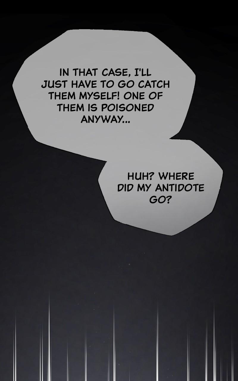 Best Teacher Baek Chap 81 - Next Chap 82