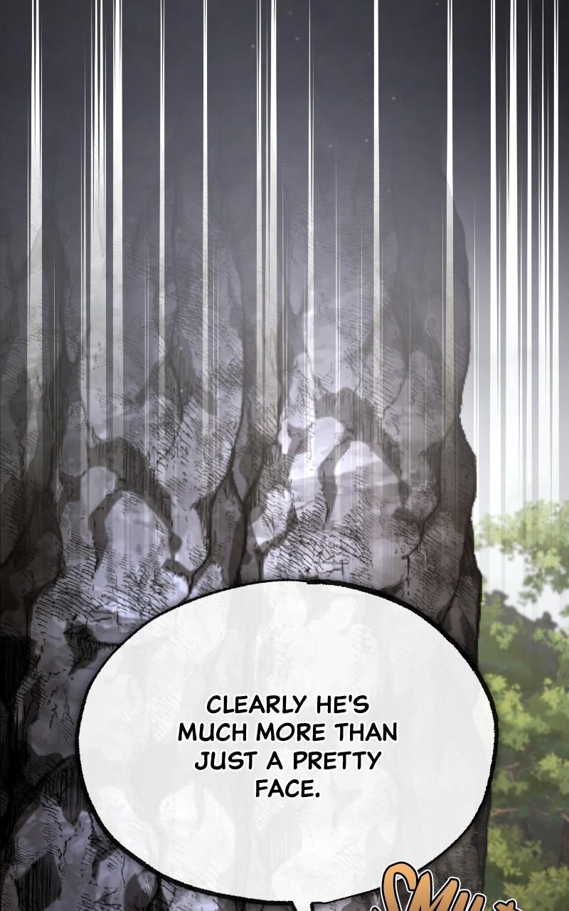 Best Teacher Baek Chap 81 - Next Chap 82