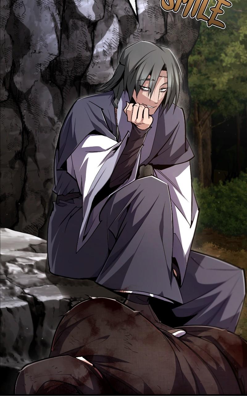 Best Teacher Baek Chap 81 - Next Chap 82