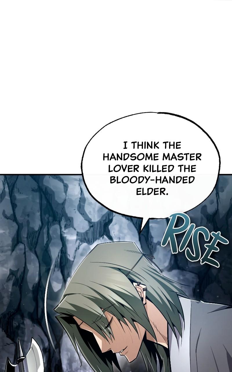 Best Teacher Baek Chap 81 - Next Chap 82