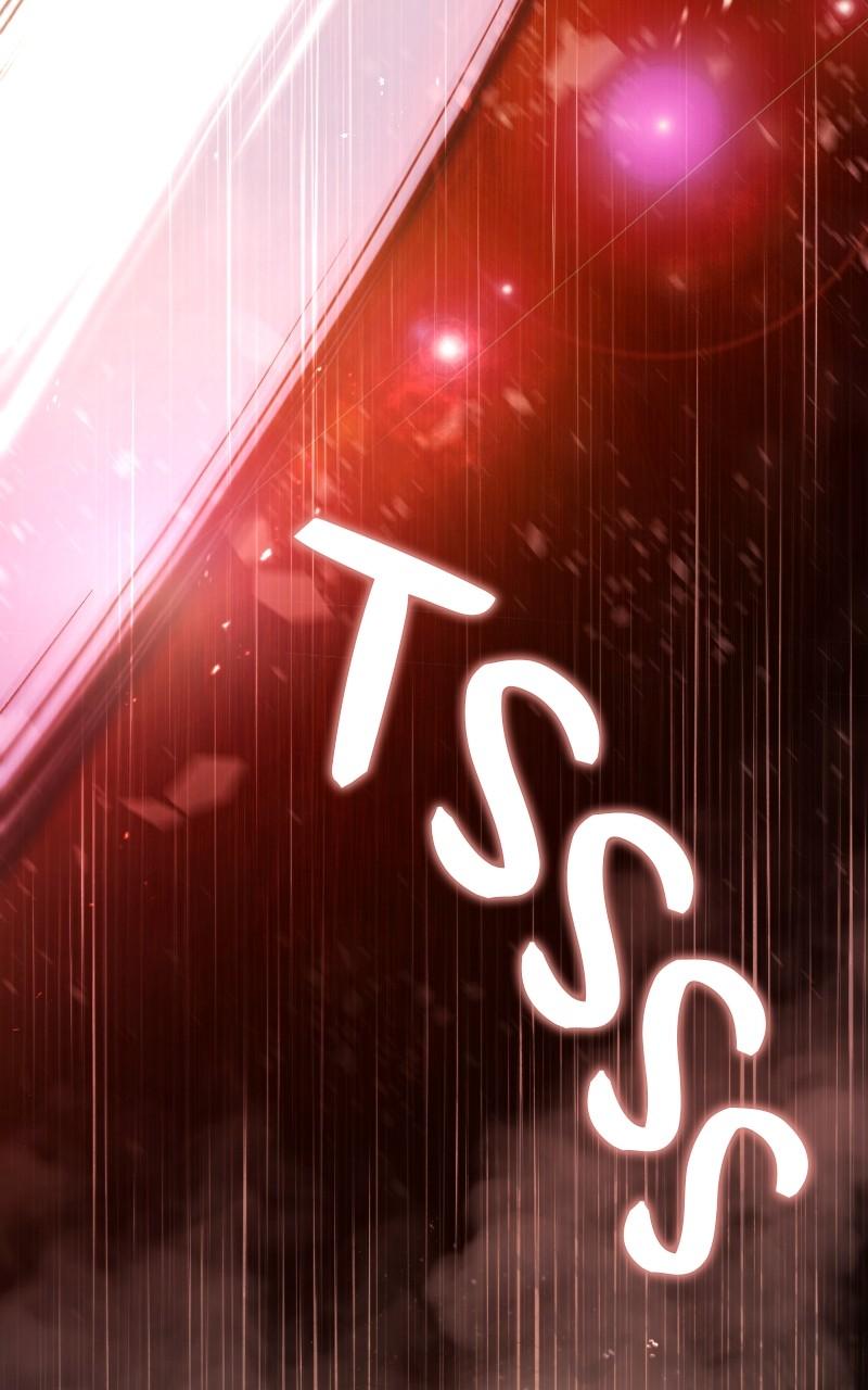 Best Teacher Baek Chap 81 - Next Chap 82