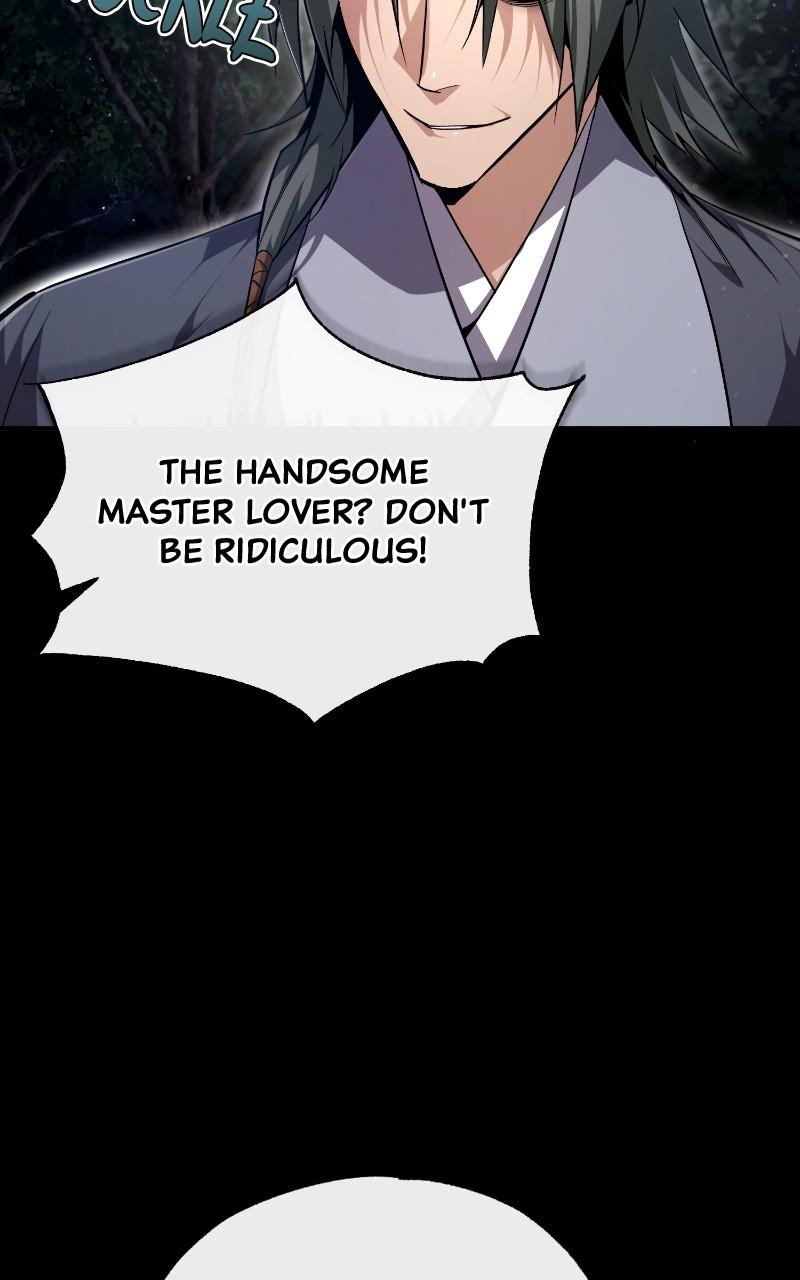 Best Teacher Baek Chap 81 - Next Chap 82